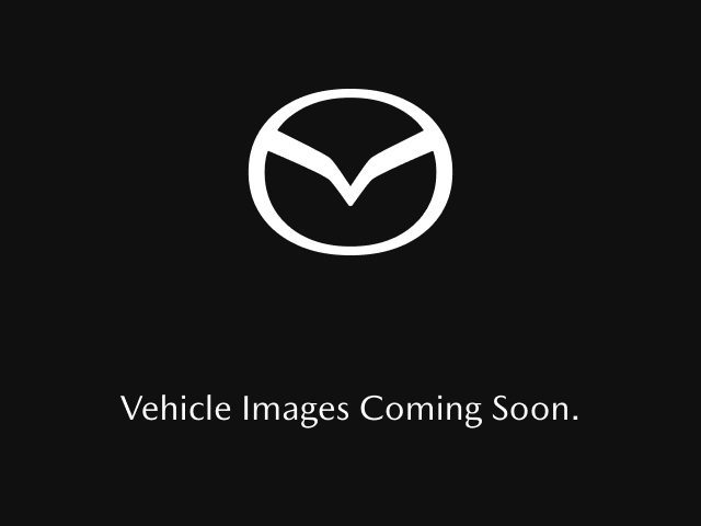 Used 2020 Iconic Silver Metallic Ford Limited image 1